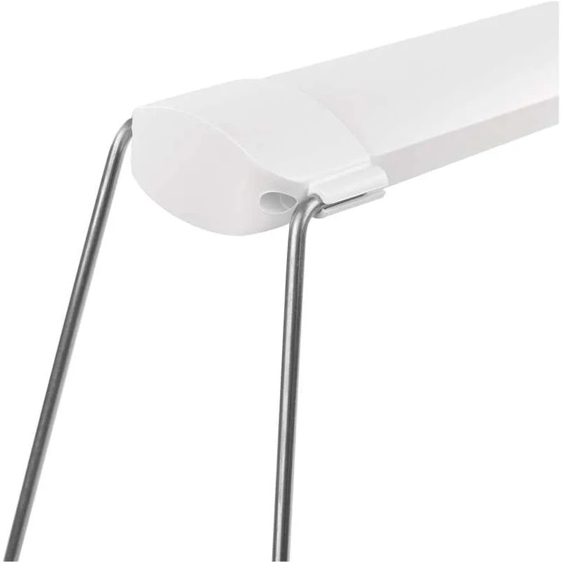 Внешний вид Фитолампа для растений EMOS LED 15 W (Z7903)