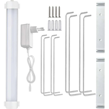 Фитолампа для растений EMOS LED 15 W (Z7903)