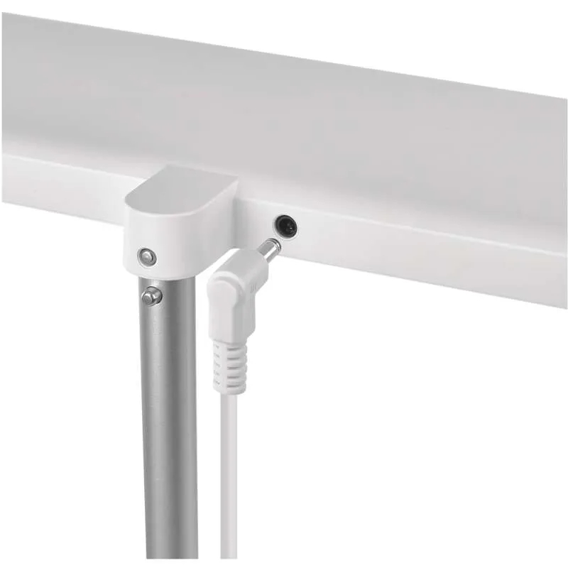 Фітолампа для рослин EMOS LED 7 W (Z7904) Кількість джерел світла 30