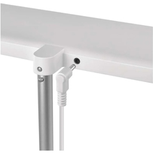 Фітолампа для рослин EMOS LED 7 W (Z7904)