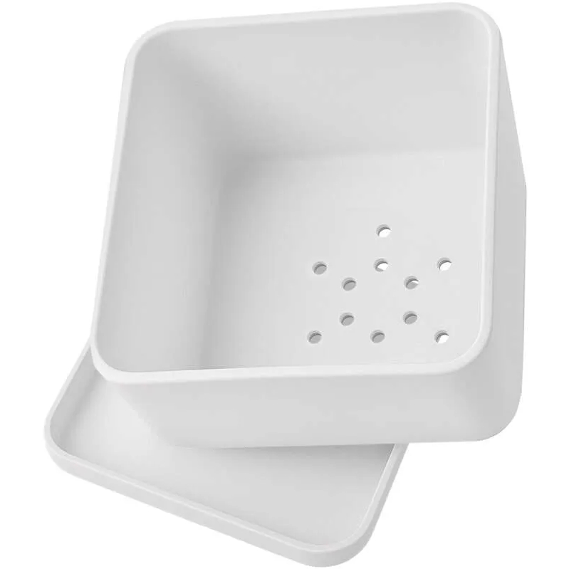 Зовнішній вигляд Фітолампа для рослин EMOS LED 7 W (Z7904)