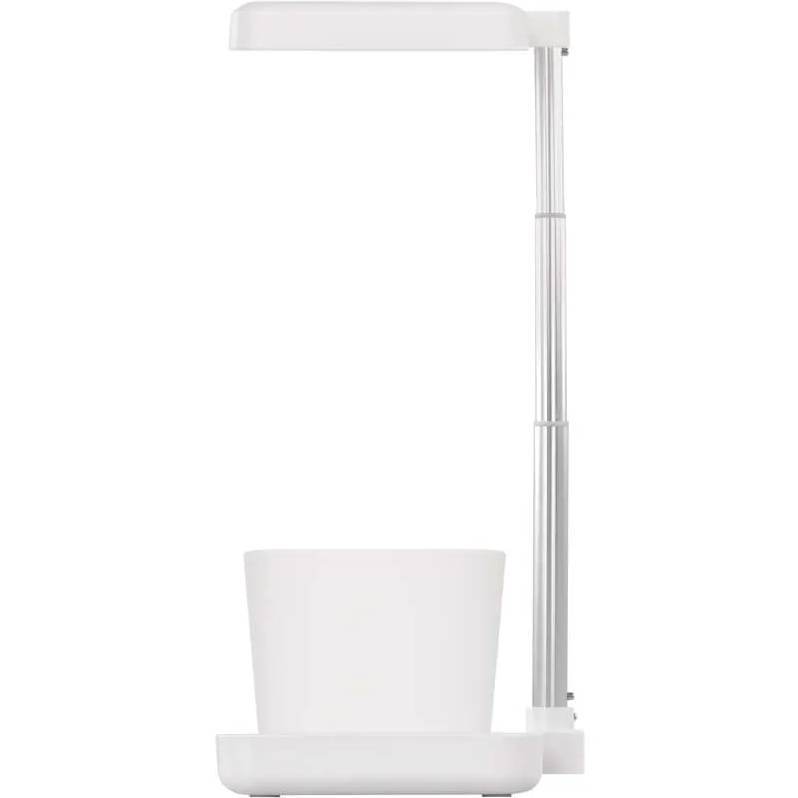 Фітолампа для рослин EMOS LED 7 W (Z7904) Тип вимикача на шнурі