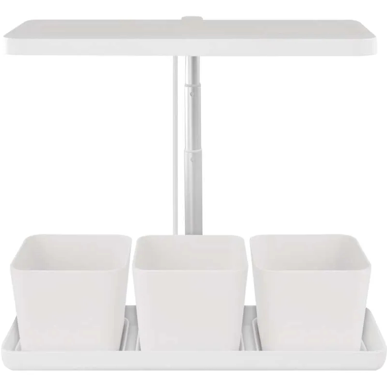 Фітолампа для рослин EMOS LED 7 W (Z7904) Тип фітолампа