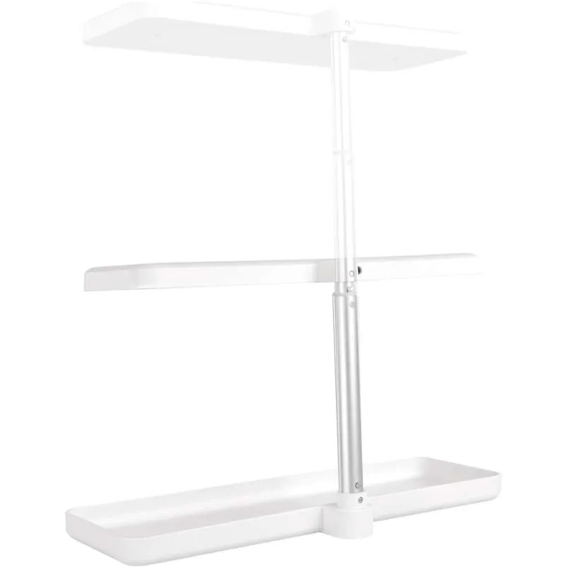 Фітолампа для рослин EMOS LED 7 W (Z7904) Тип живлення від мережі