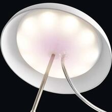 Фітолампа для рослин EMOS Z7901 White