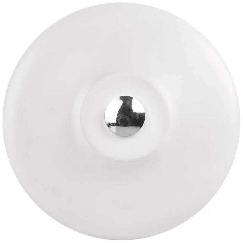 Фітолампа для рослин EMOS Z7901 White Тип живлення USB-порт