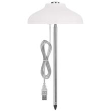 Фітолампа для рослин EMOS Z7901 White