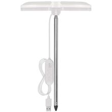 Фітолампа для рослин EMOS Z7902 White