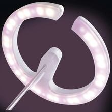 Фітолампа для рослин EMOS Z7902 White