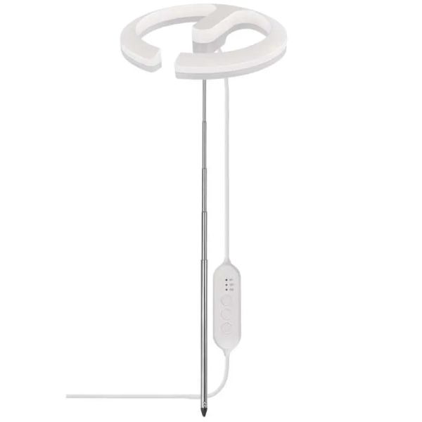 Фітолампа для рослин EMOS Z7902 White