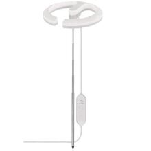 Фітолампа для рослин EMOS Z7902 White