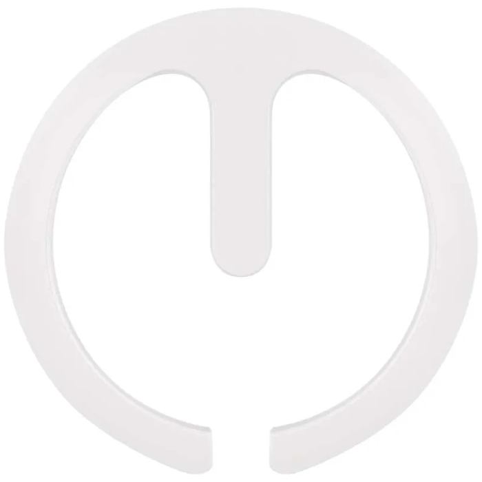 Фітолампа для рослин EMOS Z7902 White Тип живлення USB-порт