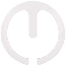 Фітолампа для рослин EMOS Z7902 White