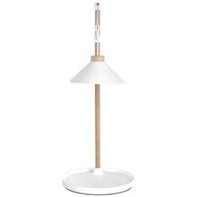 Фитолампа для растений EMOS Z7905 White