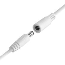 Фитолампа для растений EMOS Z7905 White