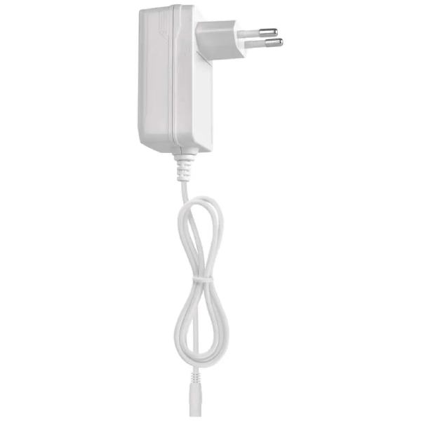 Заказать Фитолампа для растений EMOS Z7905 White