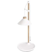 Фитолампа для растений EMOS Z7905 White