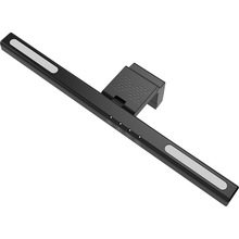 Лампа для монітора OFFICEPRO SL083B 5W 3150-6600К USB 5V