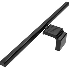 Лампа для монитора OFFICEPRO SL050B 5W 3200 - 6800К USB 5V