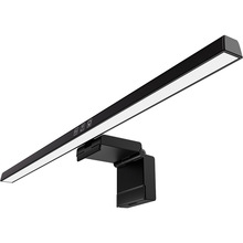 Лампа для монитора OFFICEPRO SL050B 5W 3200 - 6800К USB 5V