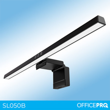 Лампа для монитора OFFICEPRO SL050B 5W 3200 - 6800К USB 5V