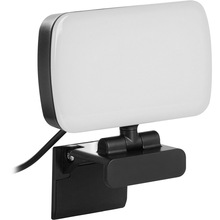 Лампа для монітора OFFICEPRO LED SL380B Black