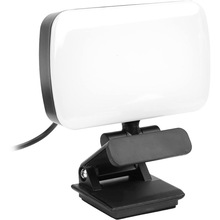 Лампа для монітора OFFICEPRO LED SL380B Black