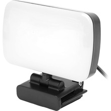 Лампа для монітора OFFICEPRO LED SL380B Black