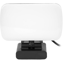 Лампа для монітора OFFICEPRO LED SL380B Black