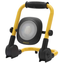 Светодиодный прожектор STANLEY (SXLS35525E)