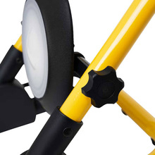 Светодиодный прожектор STANLEY (SXLS35525E)