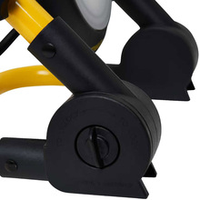 Светодиодный прожектор STANLEY (SXLS35525E)