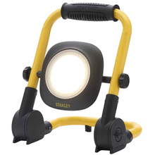 Светодиодный прожектор STANLEY (SXLS35526E)