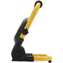 Светодиодный прожектор STANLEY (SXLS35526E)