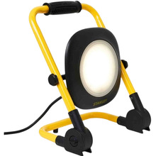 Светодиодный прожектор STANLEY (SXLS35527E)