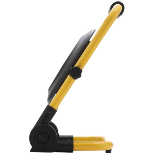 Светодиодный прожектор STANLEY (SXLS35527E) Тип выключателя на изделии