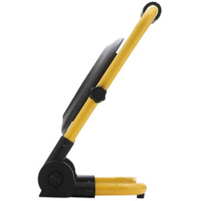 Светодиодный прожектор STANLEY (SXLS35527E)