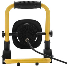 Светодиодный прожектор STANLEY (SXLS35527E)