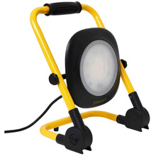 Светодиодный прожектор STANLEY (SXLS35527E)