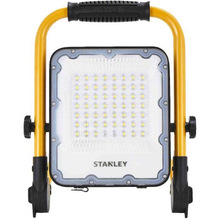 Светодиодный прожектор STANLEY (SXLS37177E)