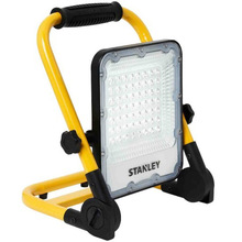 Светодиодный прожектор STANLEY (SXLS37177E)