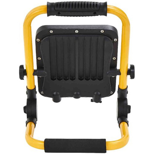 Светодиодный прожектор STANLEY (SXLS37177E) Тип выключателя на изделии