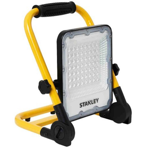 Светодиодный прожектор STANLEY (SXLS37177E)