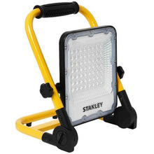 Светодиодный прожектор STANLEY (SXLS37177E)