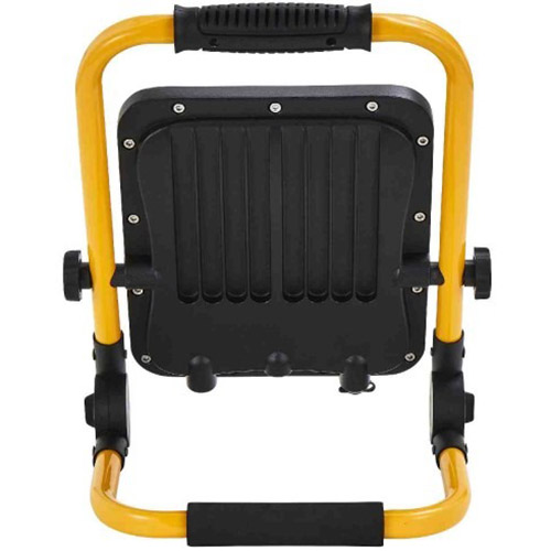 Светодиодный прожектор STANLEY (SXLS37178E) Тип LED