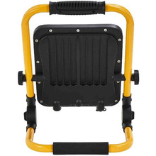 Светодиодный прожектор STANLEY (SXLS37178E)