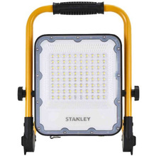 Светодиодный прожектор STANLEY (SXLS37178E)