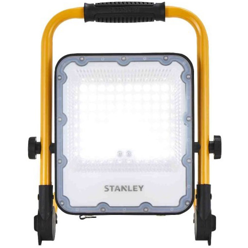 Светодиодный прожектор STANLEY (SXLS37178E)