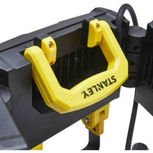 Светодиодный прожектор STANLEY (SXLS37180E)