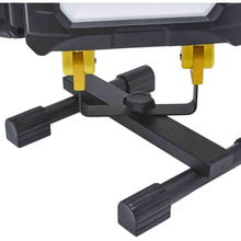 Светодиодный прожектор STANLEY (SXLS37180E)